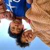 juanbrito797